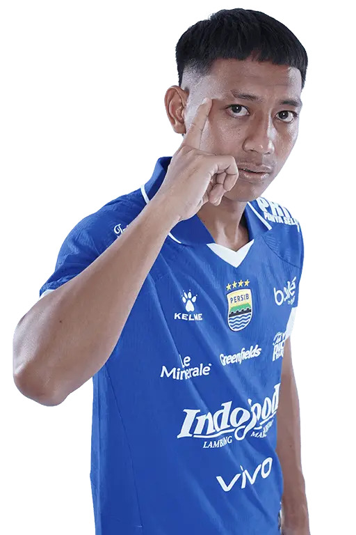 Bekam Putra