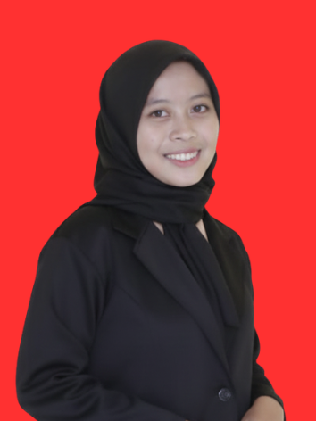 Euis Susilawati, S.Hum