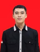 Muhamad Romli Al Amin, S.Pd