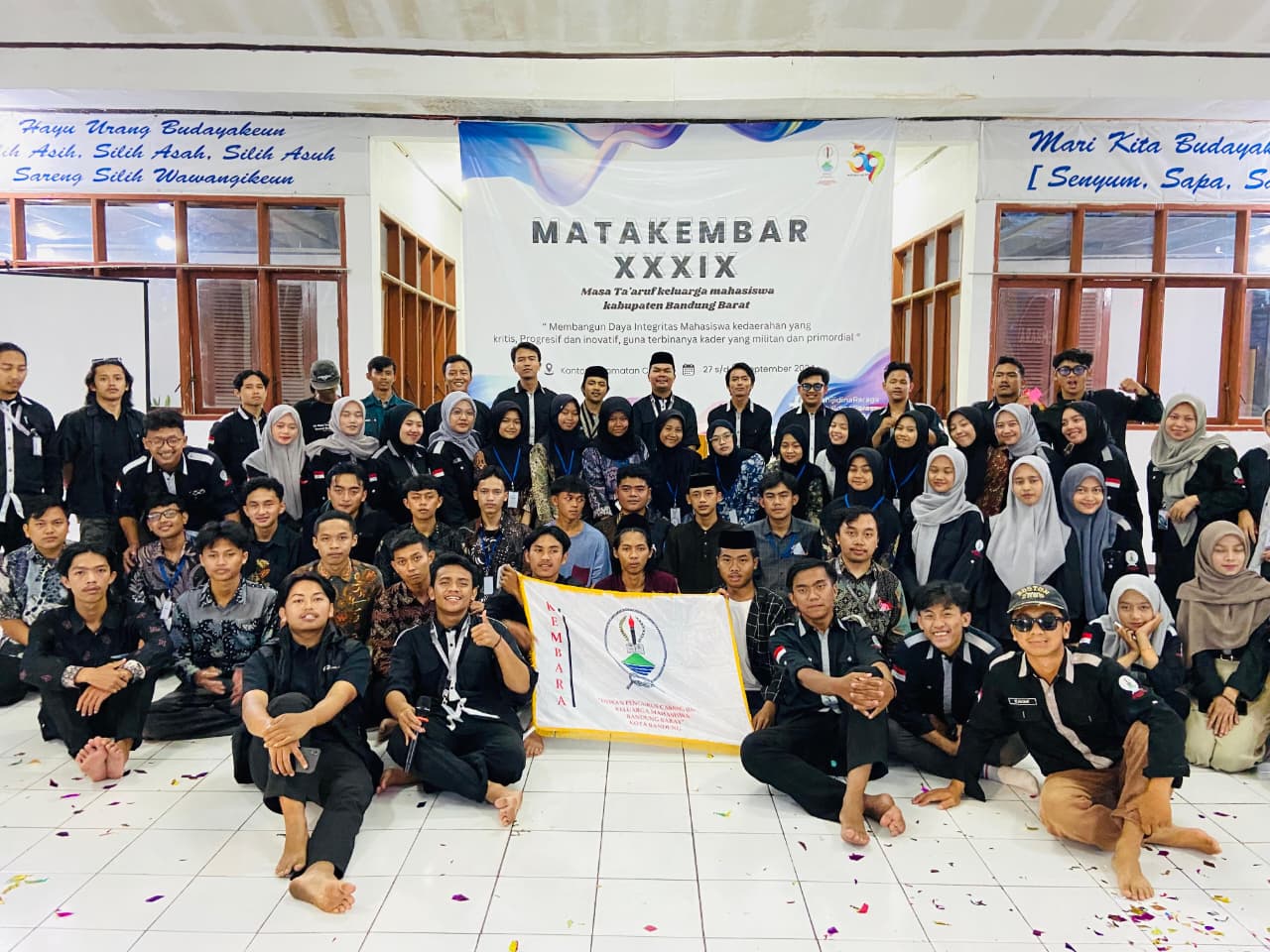 Matakembar 39